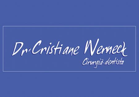 Dr. Cristiane Newerneck